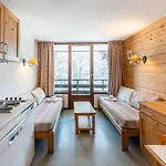 Vacanceole - Grand 3*
