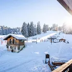 Aparthotel Vacanceole - Grand 3*