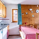 Vacanceole - Grand 3* Morillon