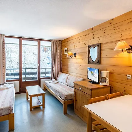 Vacanceole - Grand Morillon