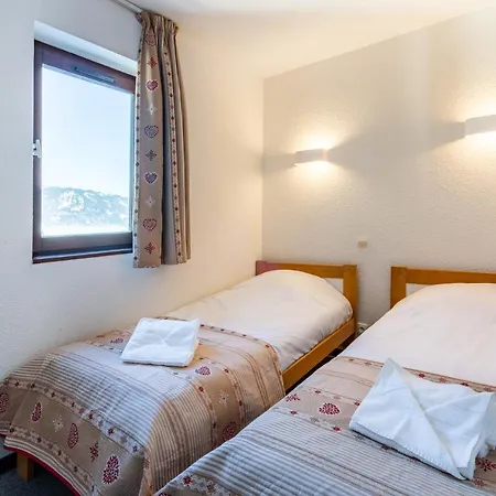 Vacanceole - Grand 3*