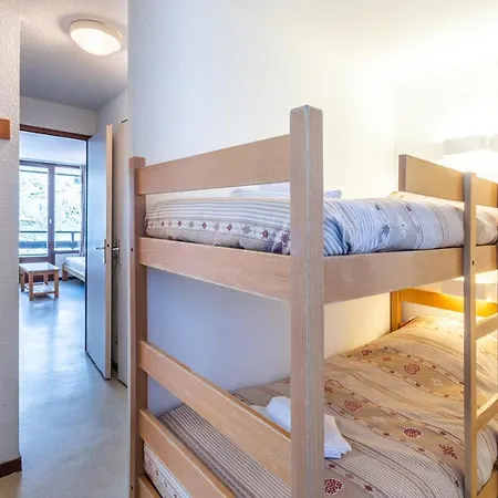 Vacanceole - Grand 3*