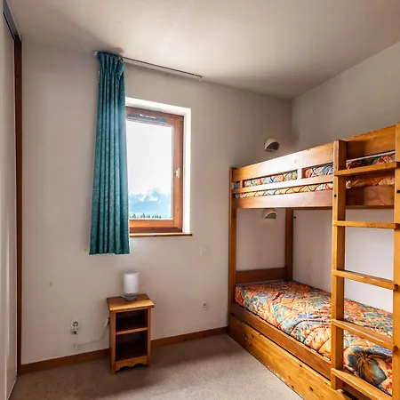 Vacanceole - Grand 3*