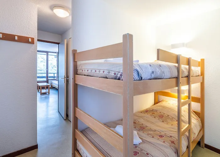 Vacanceole - Grand 3* Morillon